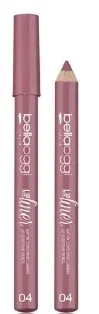 Bellaoggi Lip Liner