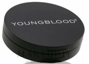 Youngblood Pressed Mineral Blush