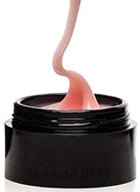 Gel per unghie, 50 g