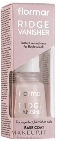 Base coat per smalto