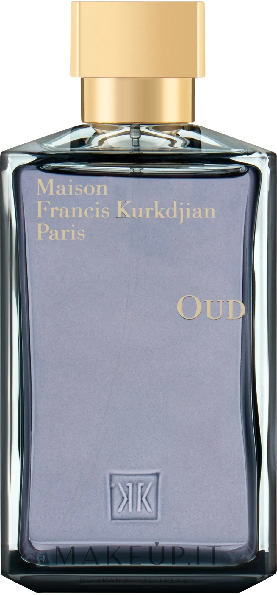 Maison Francis Kurkdjian Oud