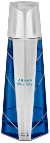 Armaf Blue Sky
