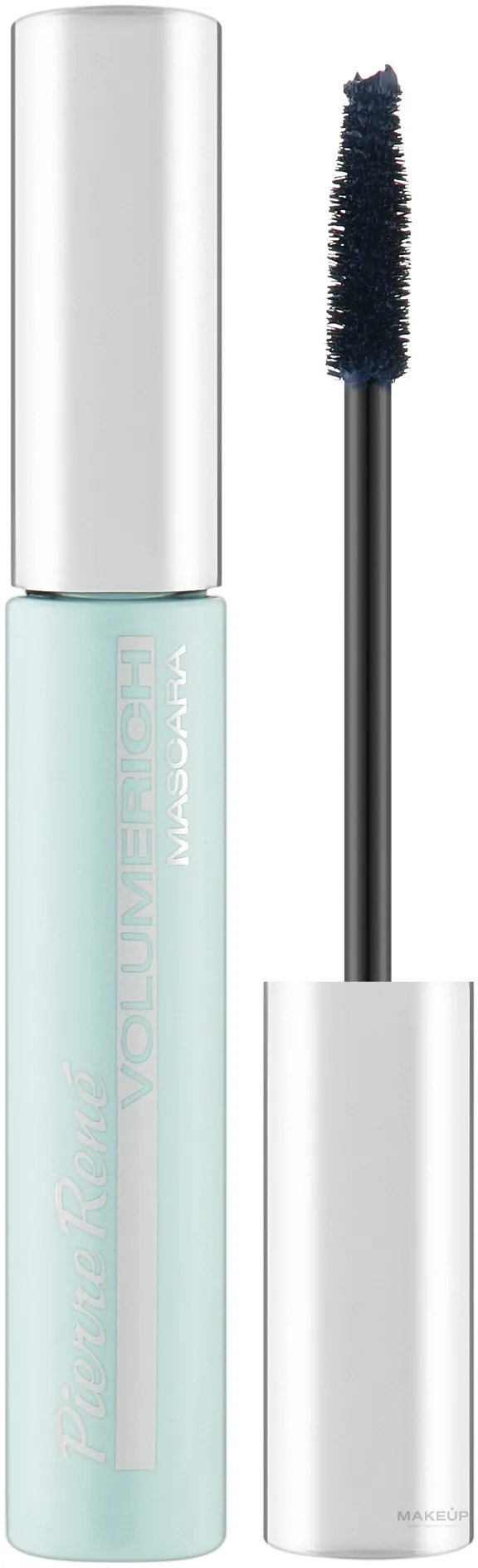 Pierre René Volume Rich Mascara