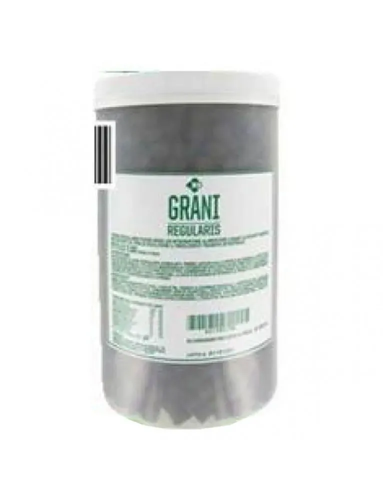 Grani Regularis 1000g