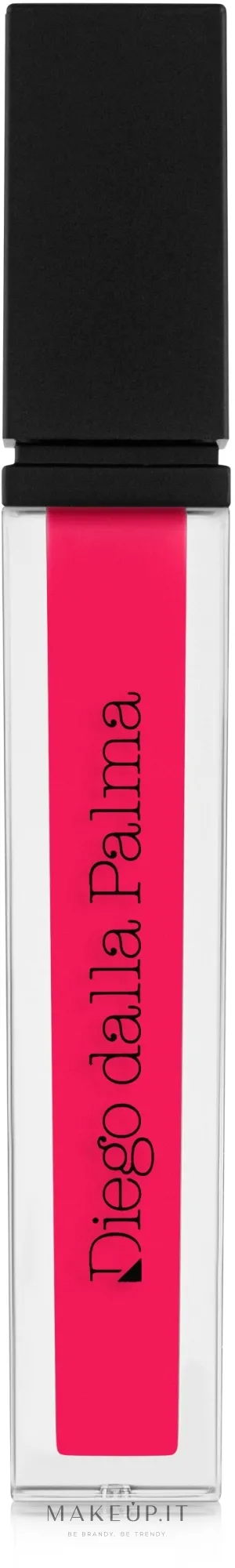 Diego Dalla Palma Gloss Push Up