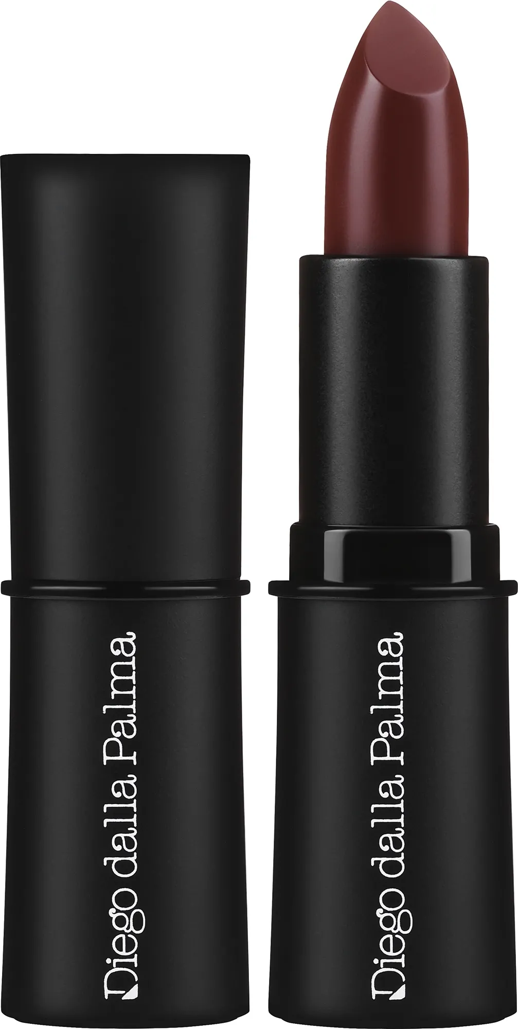 Diego Dalla Palma Makeup Studio Mattissimo Matt Lipstick