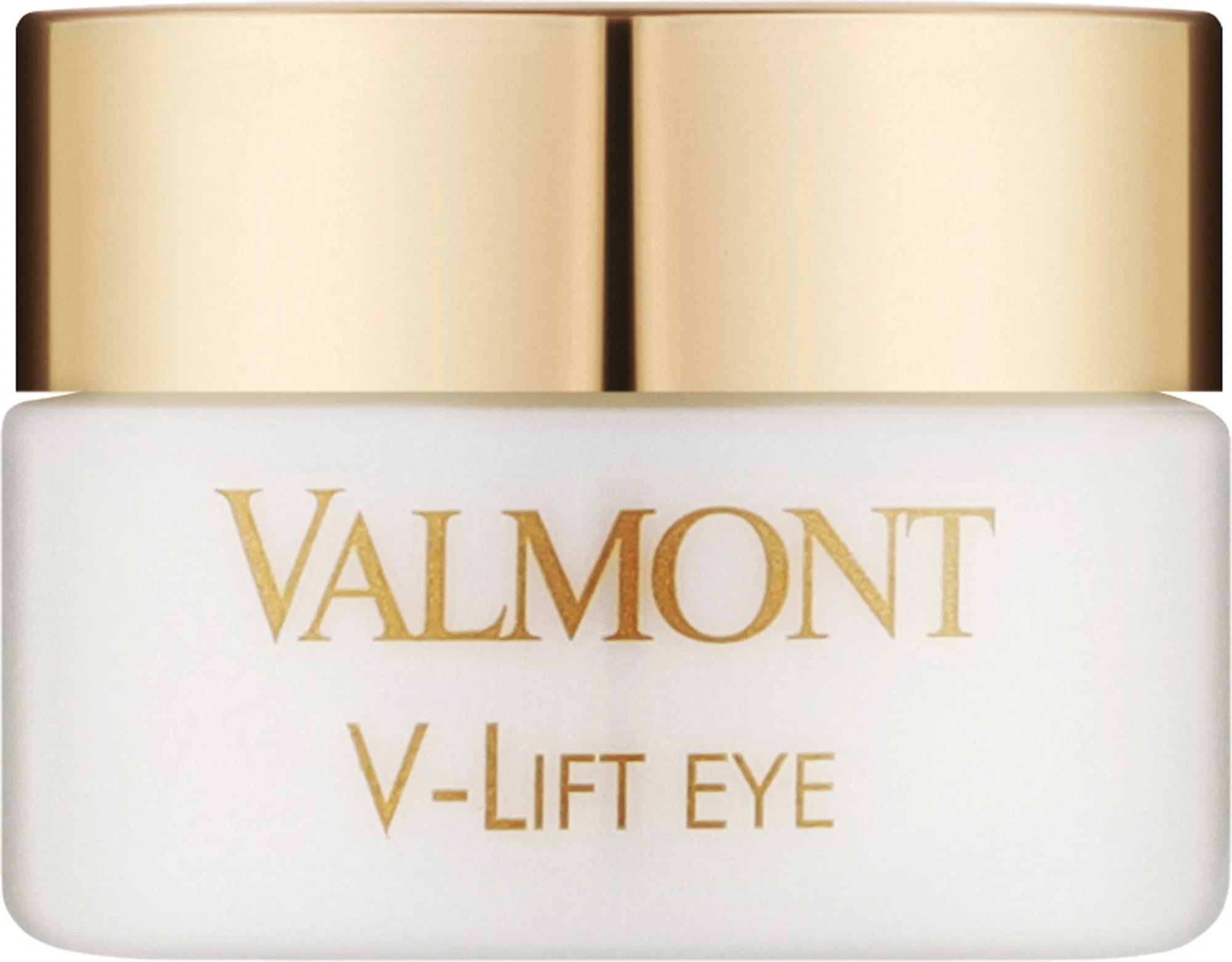 Crema lifting per la pelle intorno agli occhi