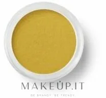 Bare Minerals Yellow Eyecolor