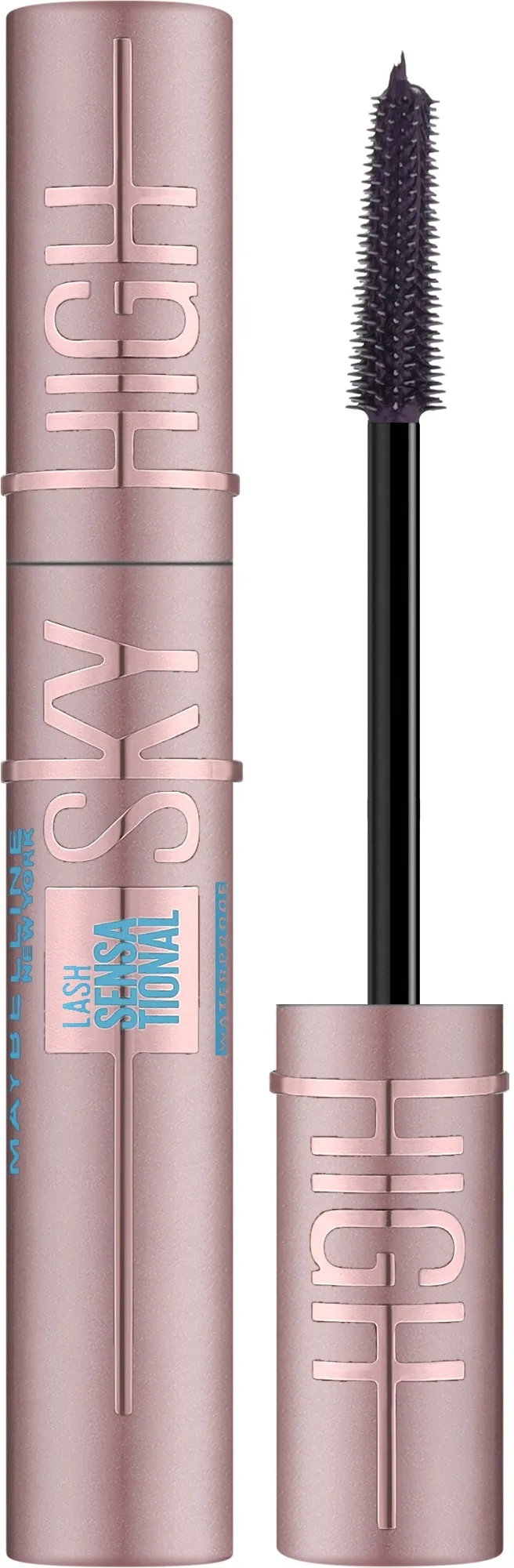 Maybelline New York Lash Sensational Sky High