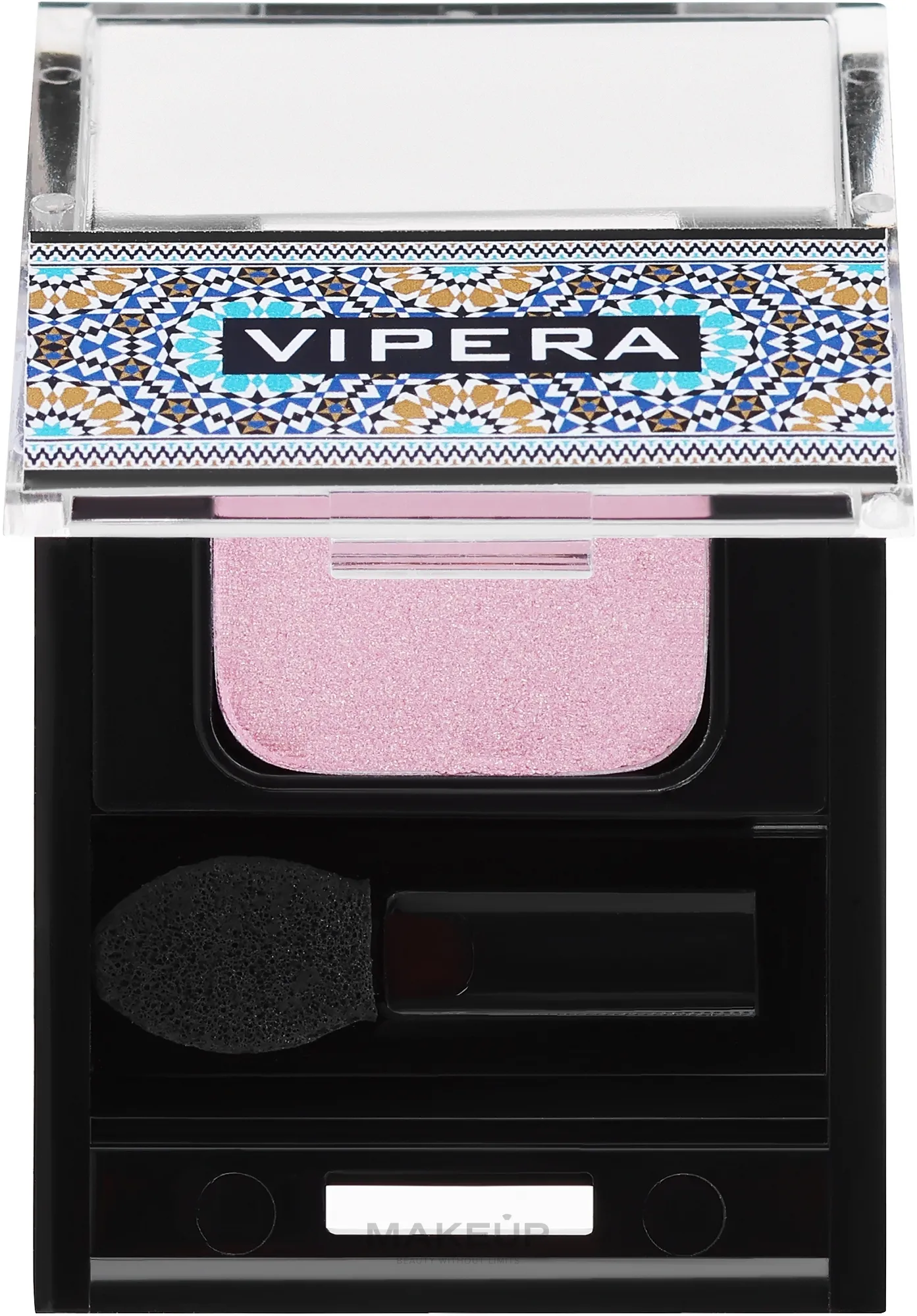 Vipera Bohema Eye Shadow