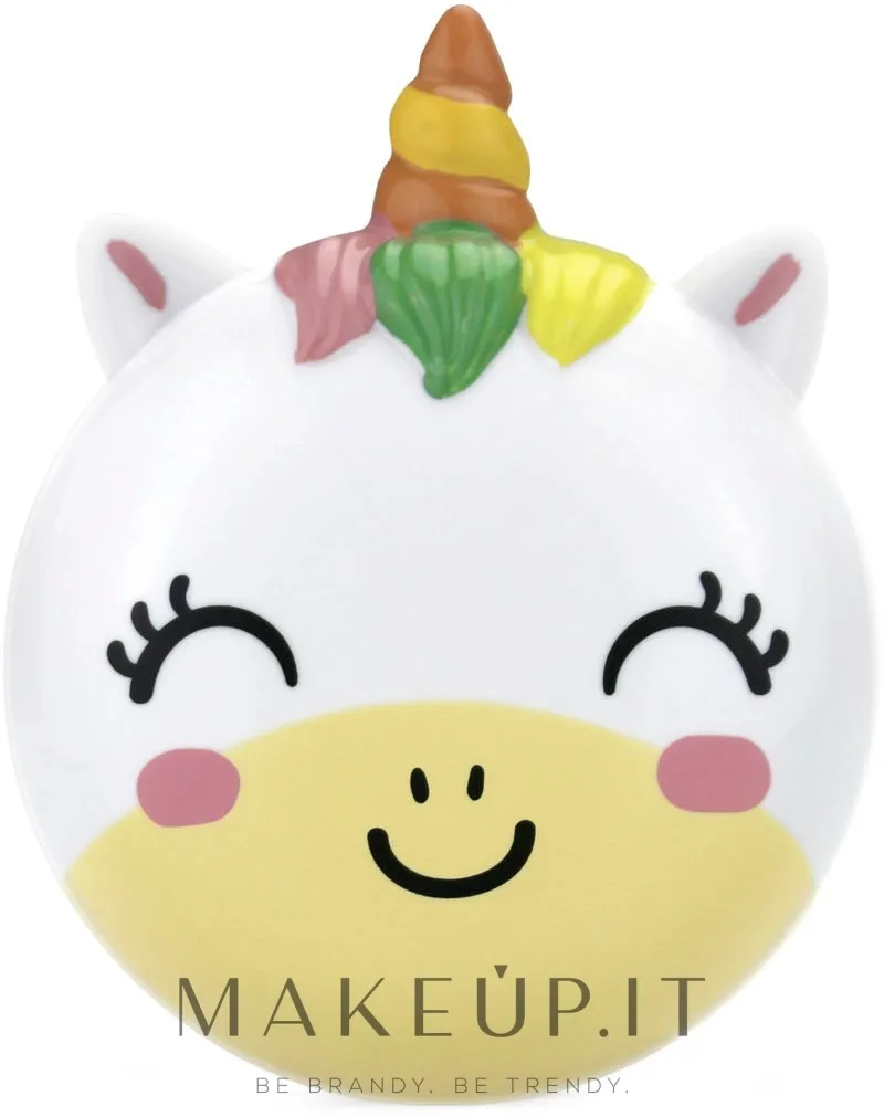 Crema solare per bambini "Unicorno"