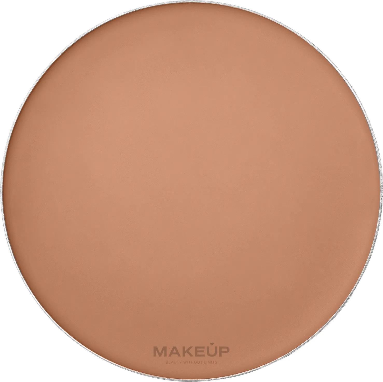 Shiseido Tanning Compact Foundation SPF10 (ricarica)