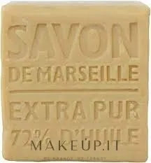 Sapone "Marsiglia"