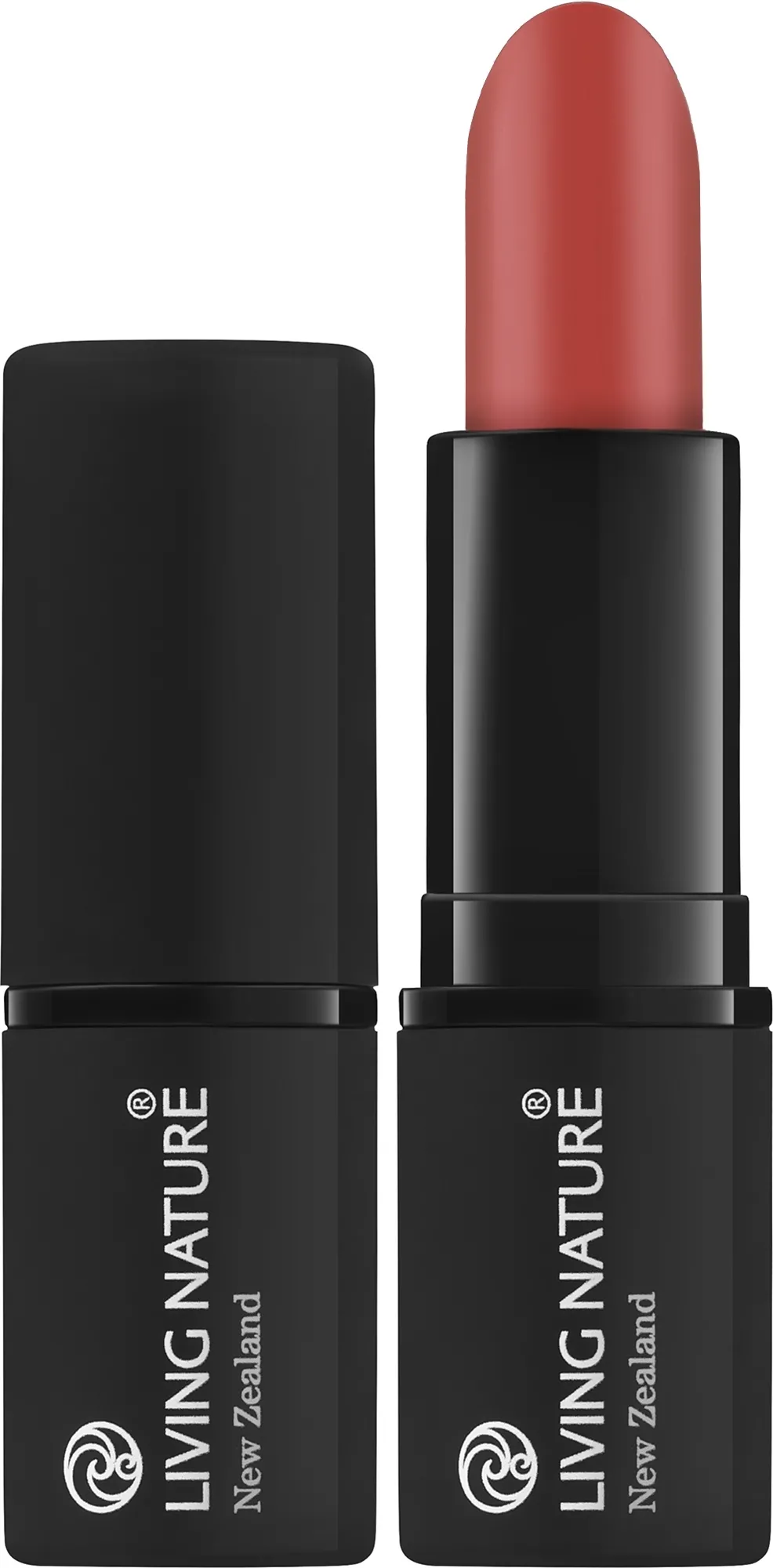 Living Nature Natural Lipstick