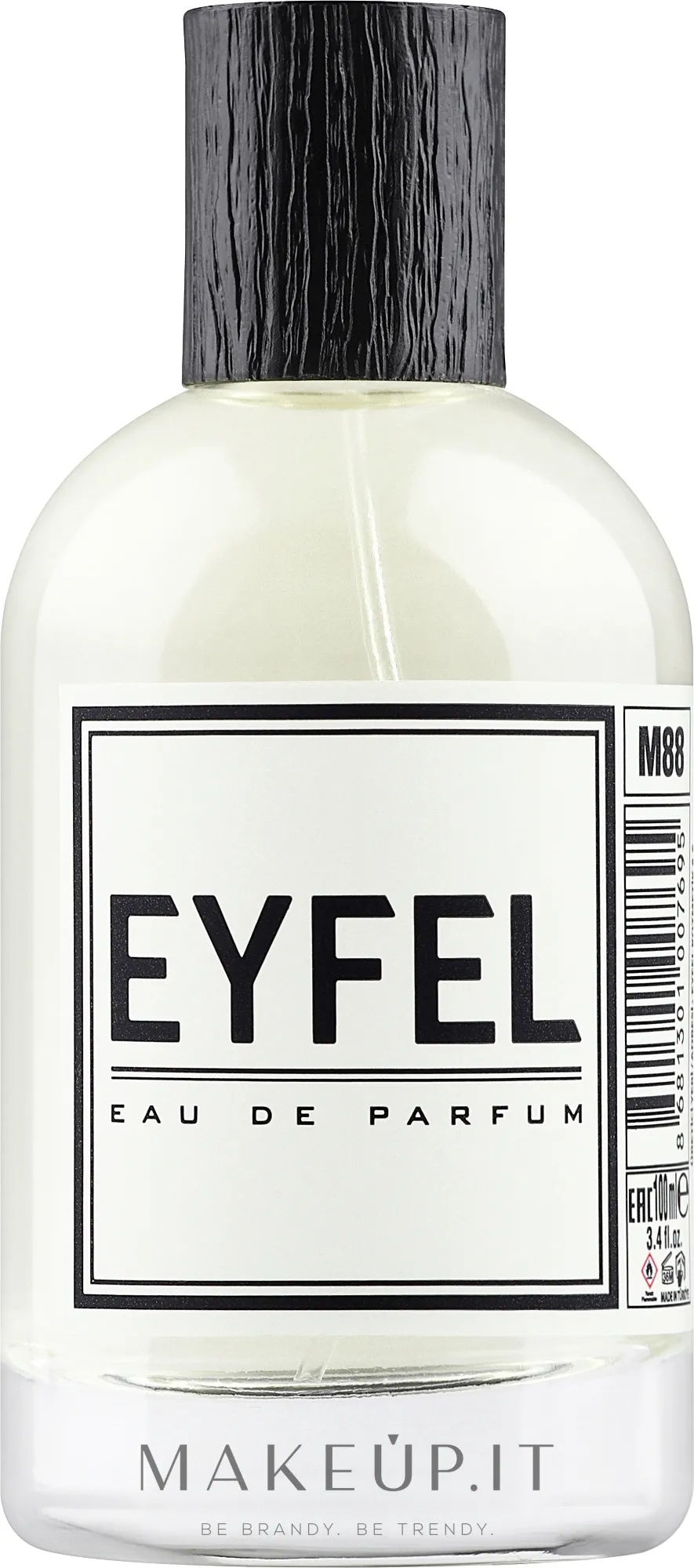Eyfel Perfume M-88