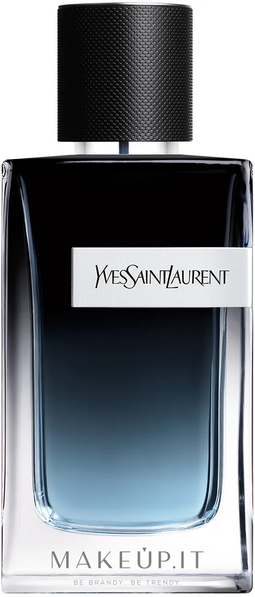 Yves Saint Laurent Y Pour Homme Refillable Spray