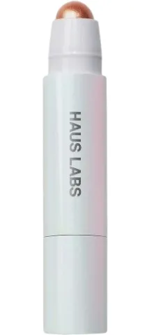 Haus Labs by Lady Gaga Bio-Radiant Glassy Balm Highlighter Stick