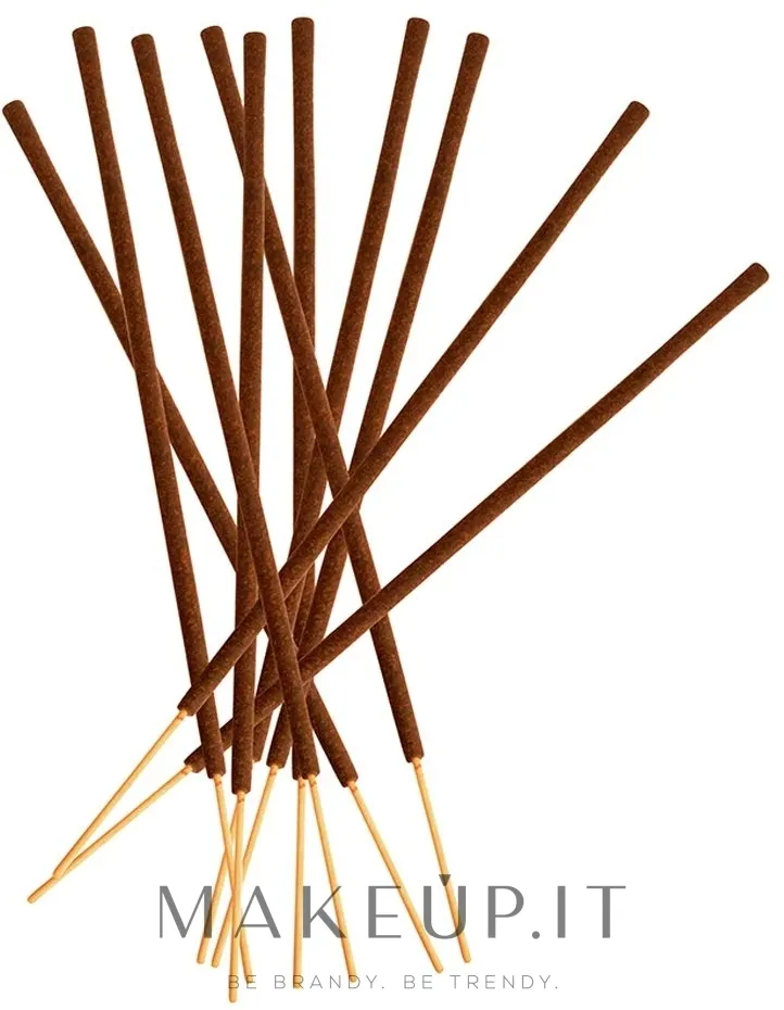 Bastoncini di incenso "Fiore d'arancio"