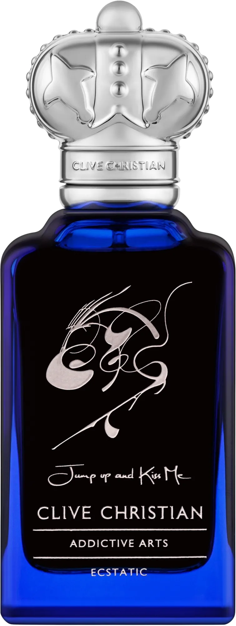 Clive Christian Jump up and Kiss me Ecstatic