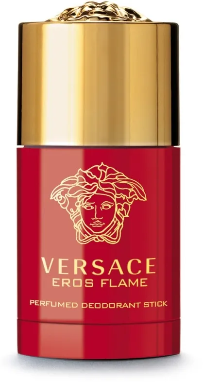 Versace Eros Flame