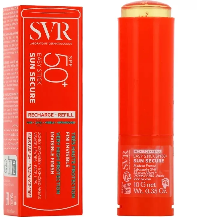 Stick solare (blocco di ricambio)