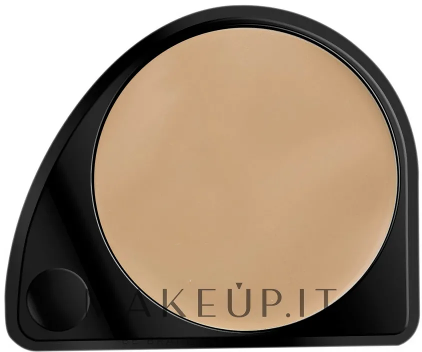 Vipera Hamster Modern MakeUp