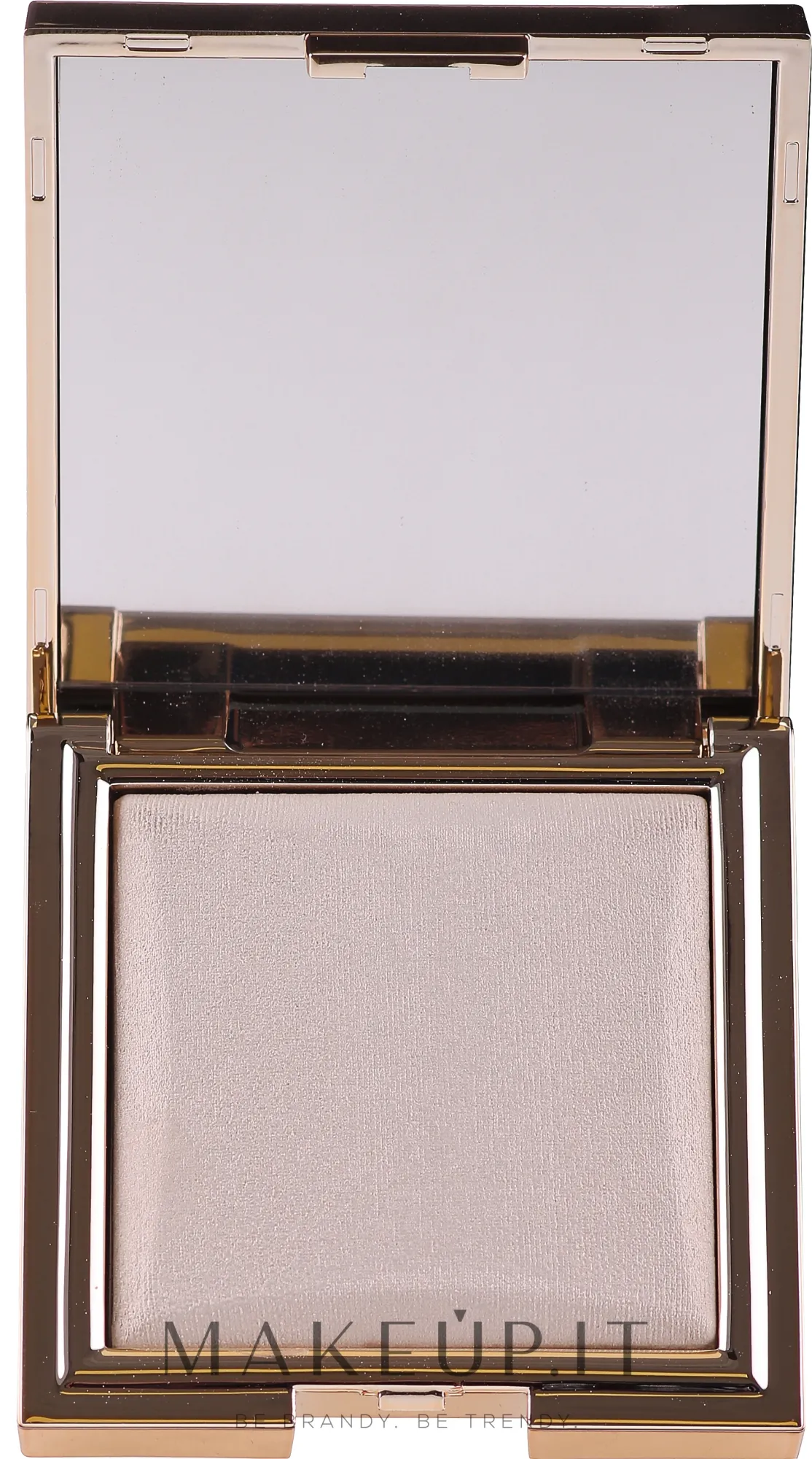 Mesauda Milano Gold XMas