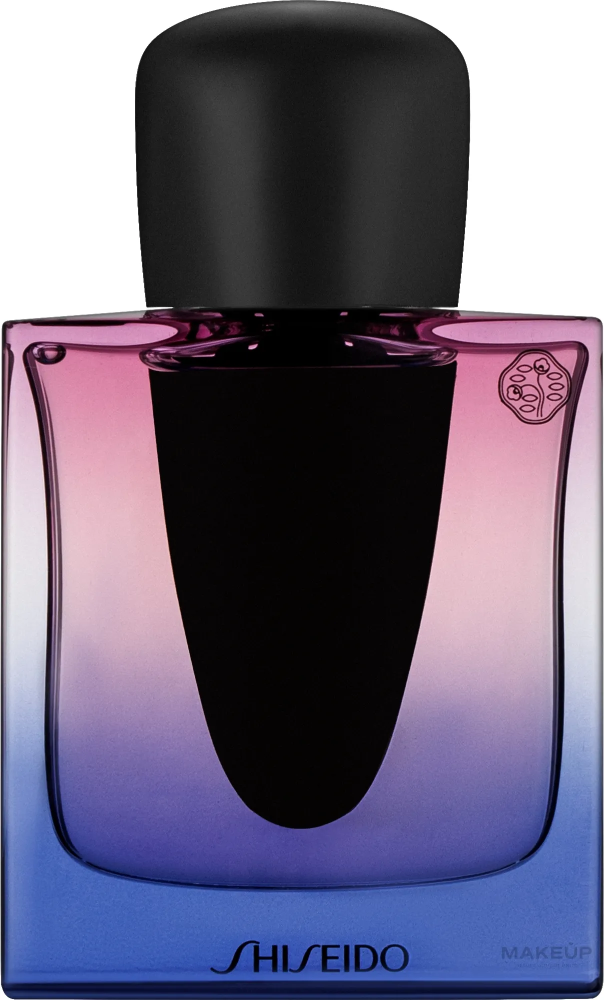 Shiseido Ginza Night