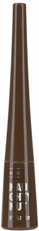 Wibo Naughty Nut Eyeliner