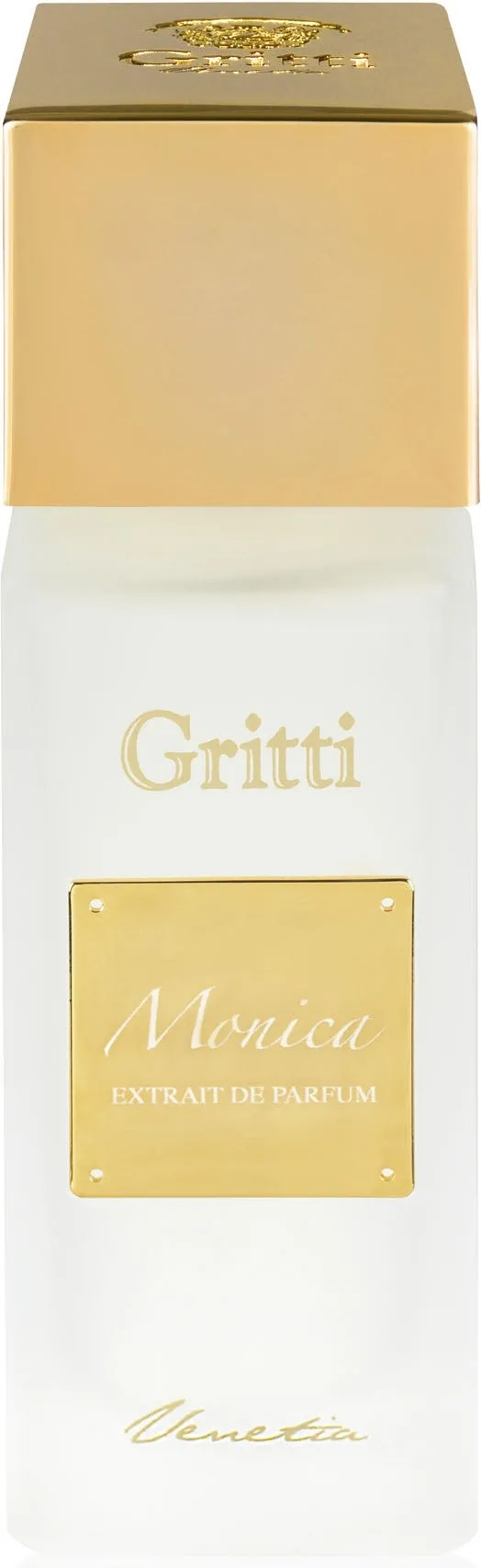 Gritti Monica