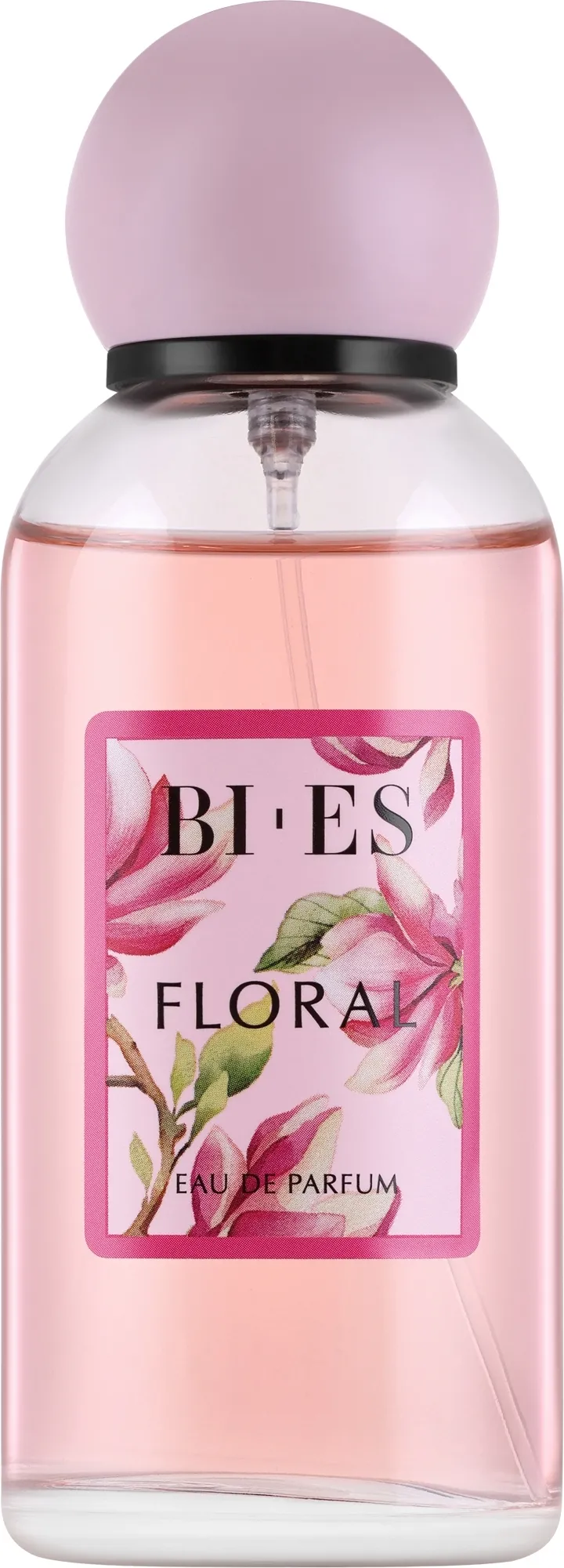 Bi-Es Floral