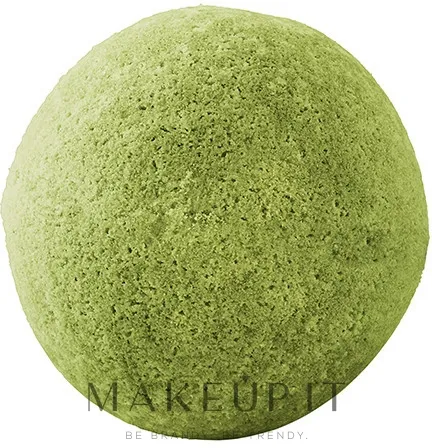 Bomba da bagno "Grecia"