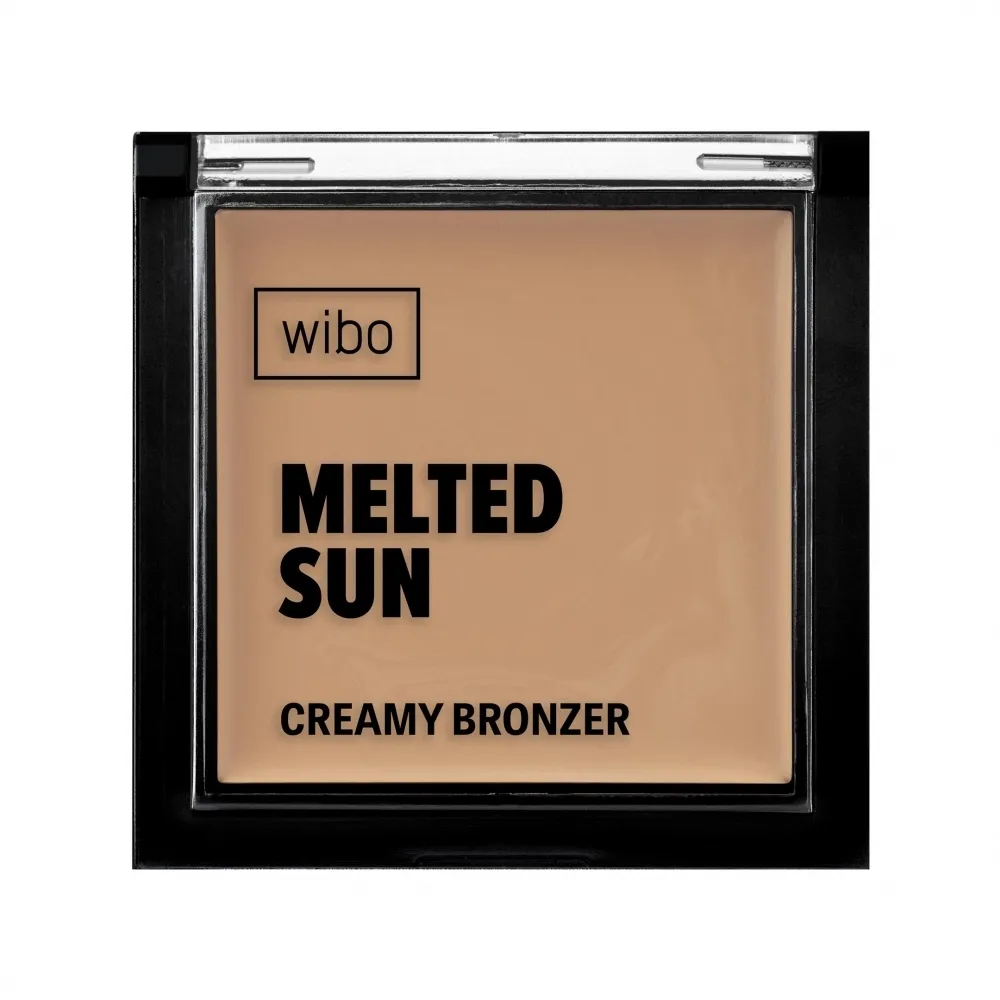 Wibo Melted Sun