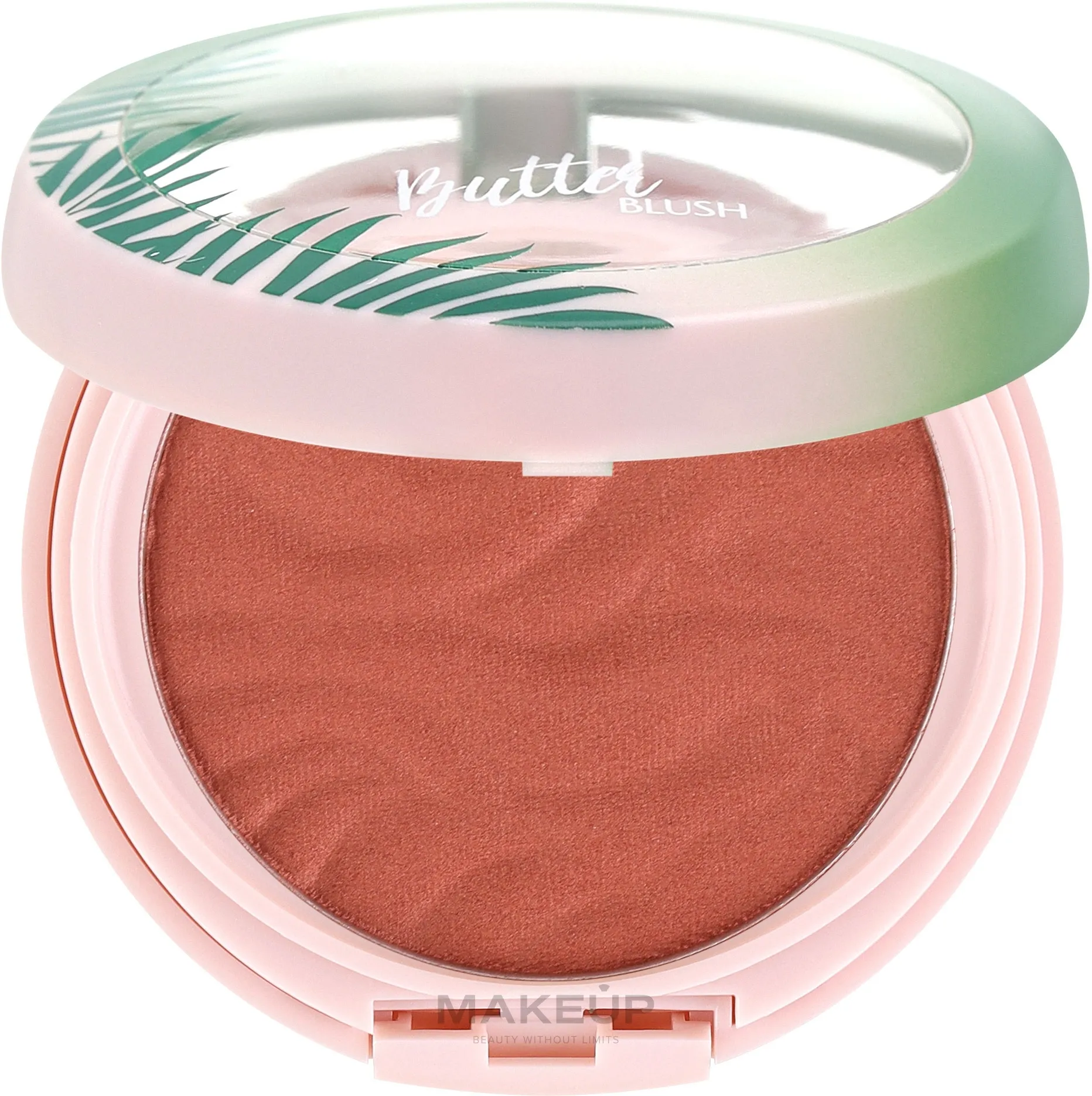 Physicians Formula Murumuru Butter Blush