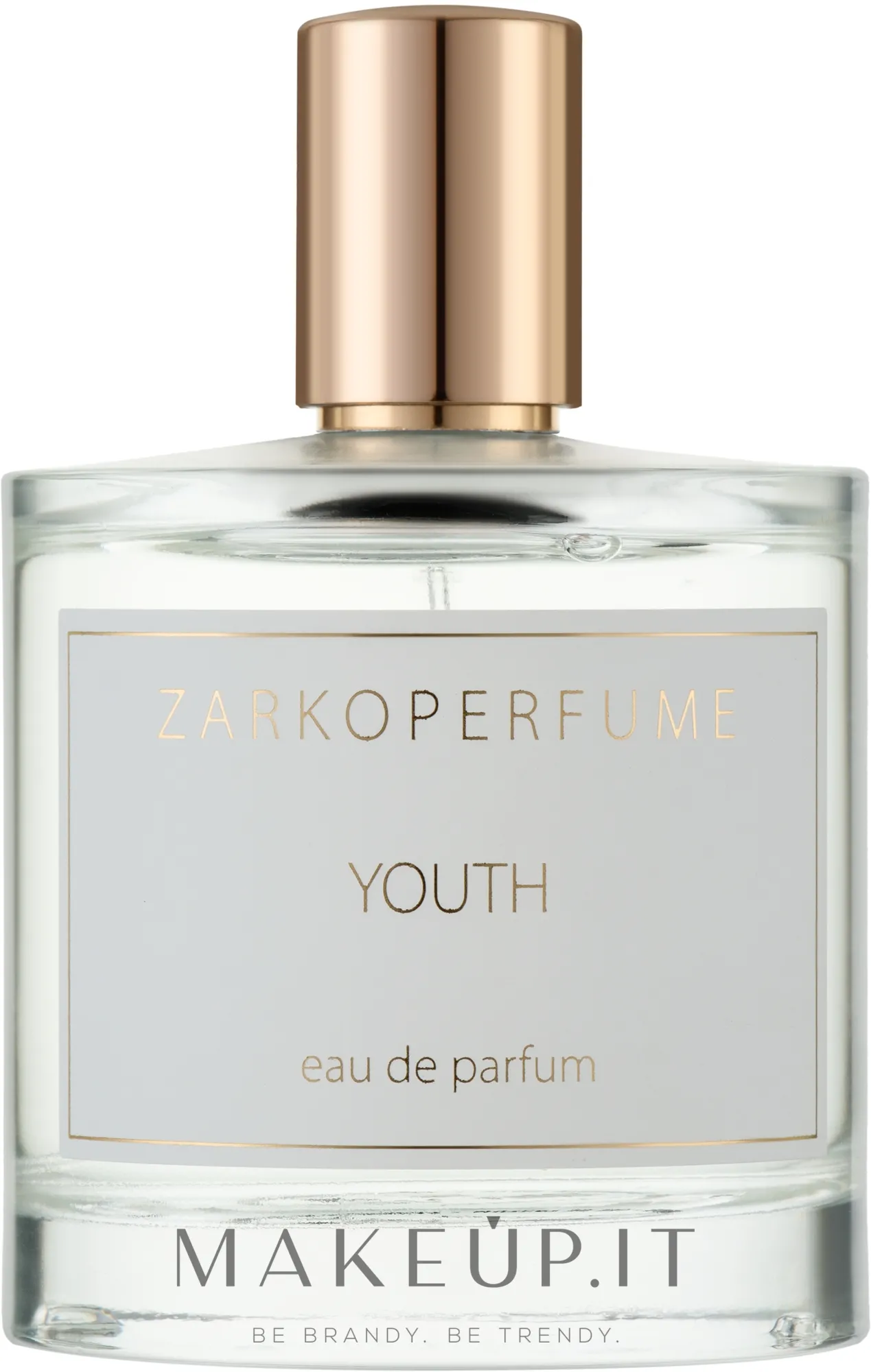 Zarkoperfume Youth