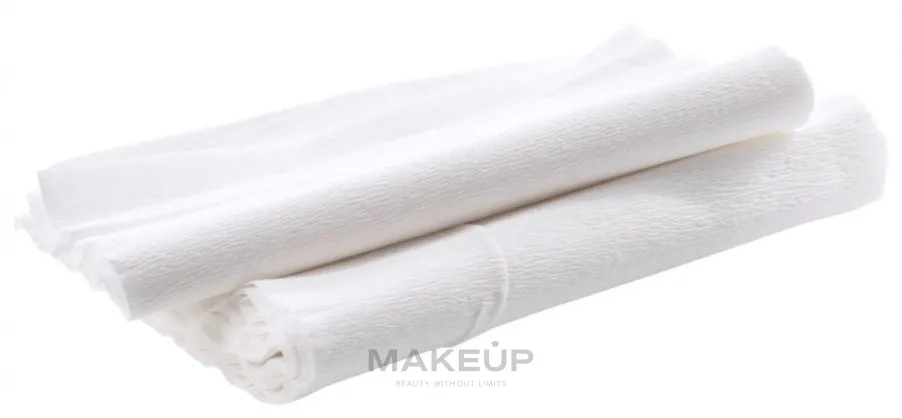 Cotone idrofilo, in fogli, 40x60 cm