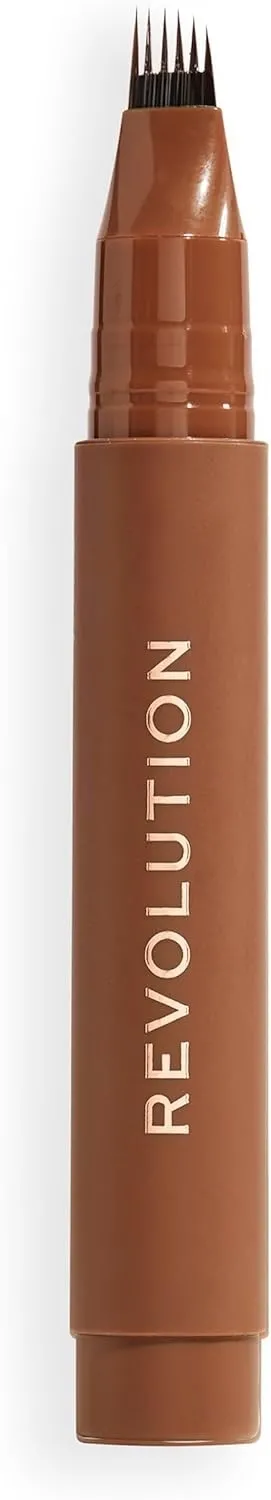 Makeup Revolution Instant Brow Hair Pen