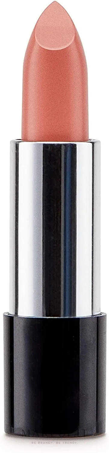 Sensilis Velvet Satin Comfort Lipstick