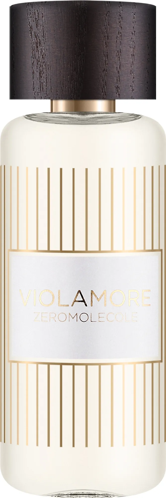 Zeromolecole Violamore