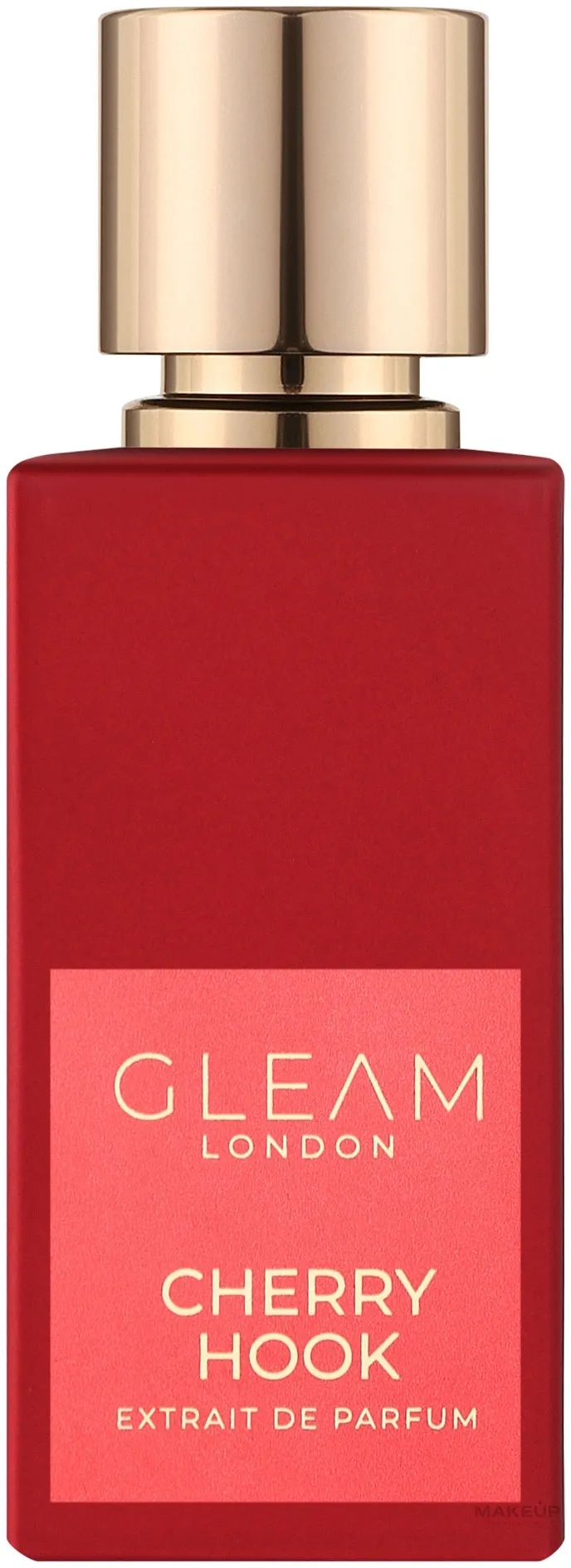 Gleam Cherry Hook