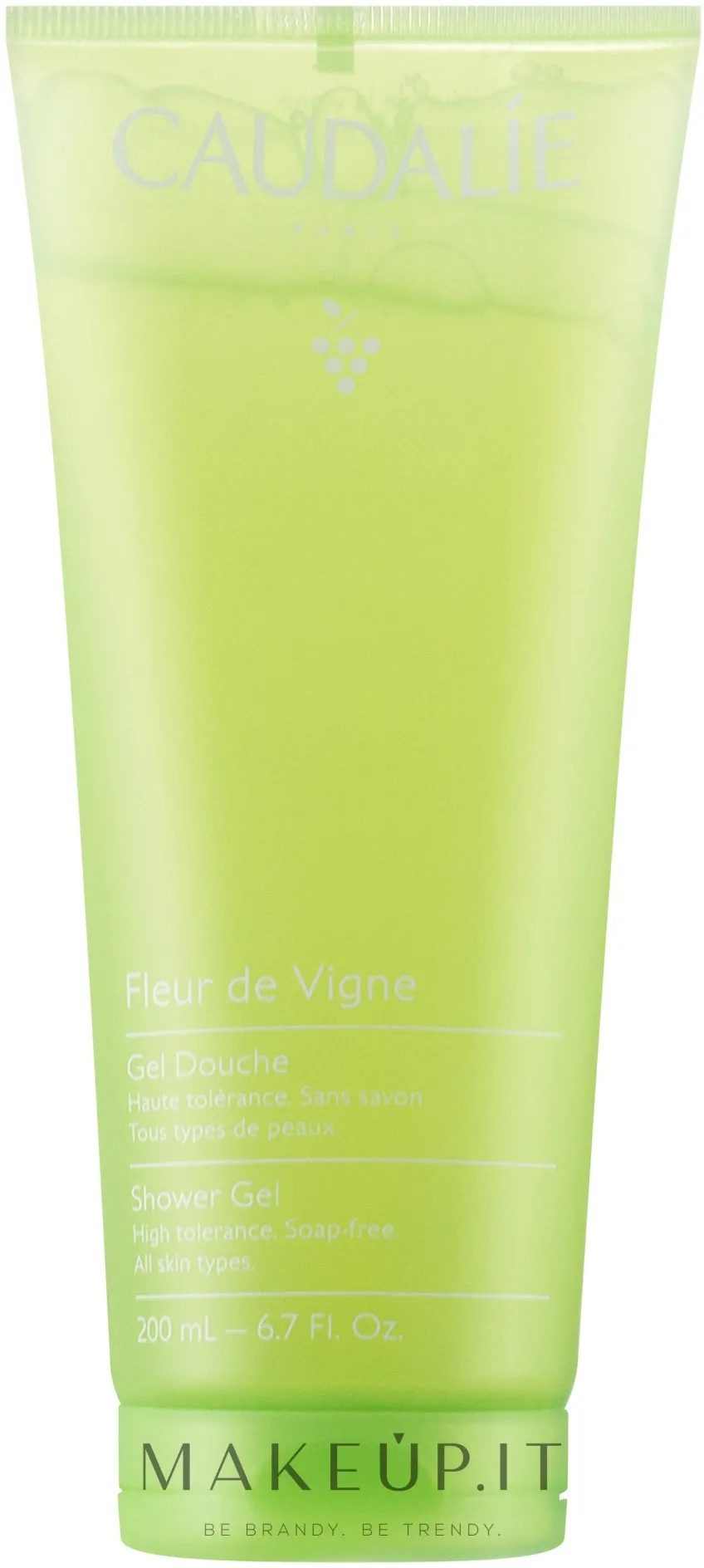 Caudalie Fleur De Vigne