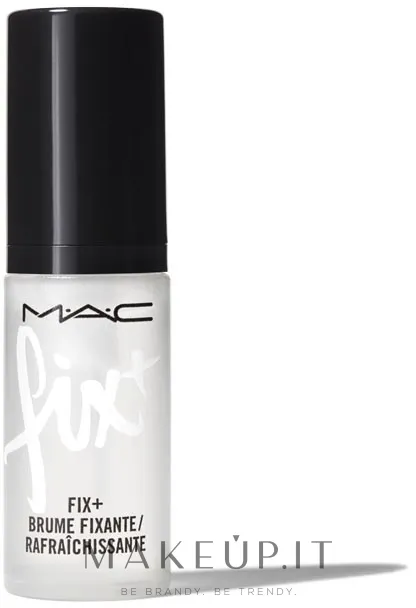 MAC Prep + Prime Fix Makeup Spray (mini)