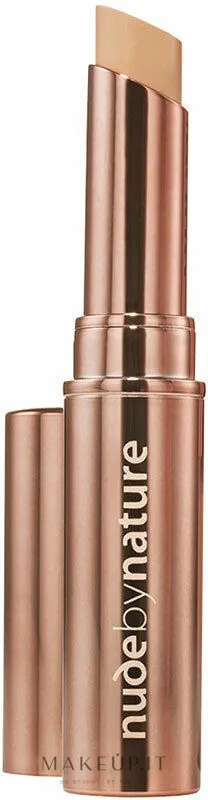 Nude By Nature Flawless Concealer