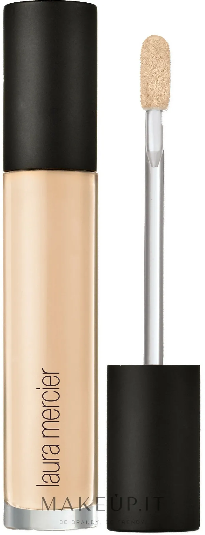 Laura Mercier Flawless Fusion Ultra-Longwear Concealer