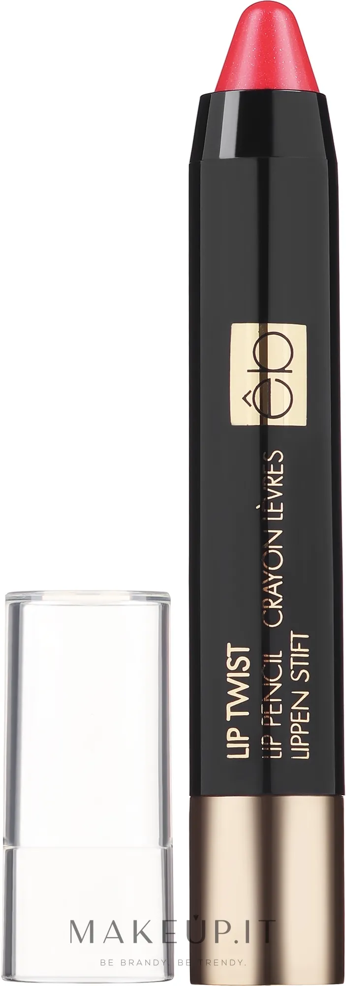 Etre Belle Lip Twist Pen Lipstick