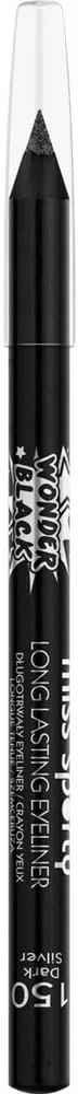 Miss Sporty Long Lasting Eyeliner