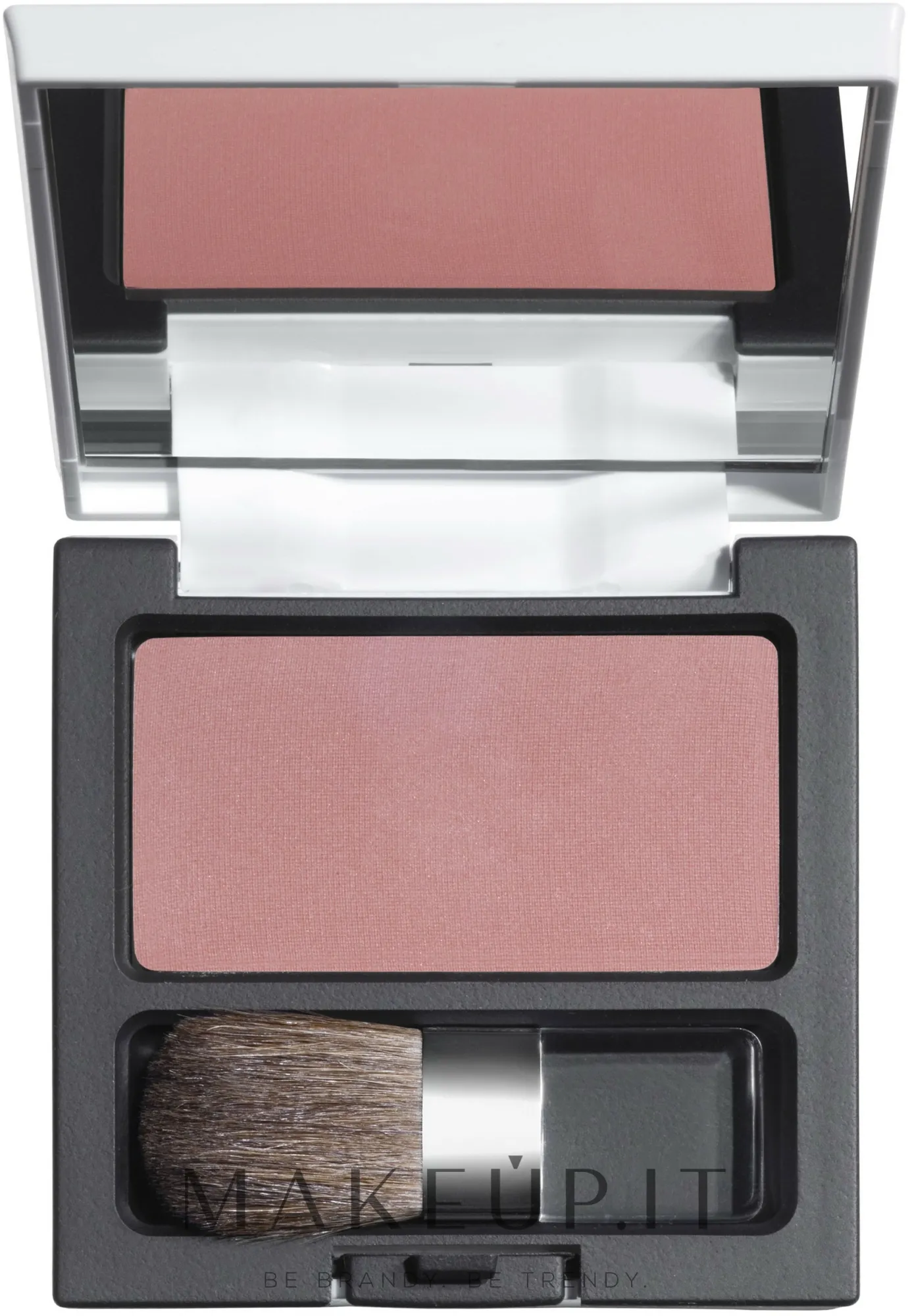Diego Dalla Palma Powder Blush
