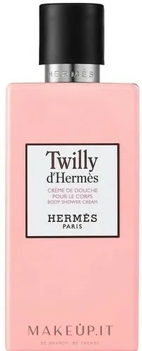 Hermes Twilly d`Hermes