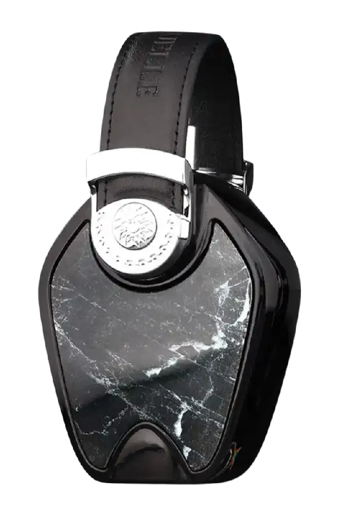 Maison Des Parfums Individuelle Black