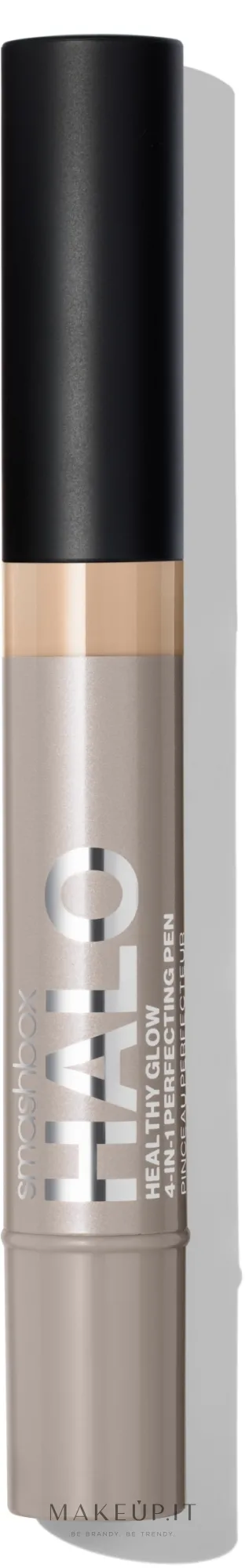 Smashbox Halo Healthy Glow 4-In-1 Perfecting Pen